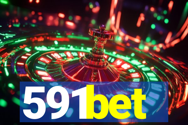 591bet