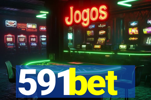 591bet