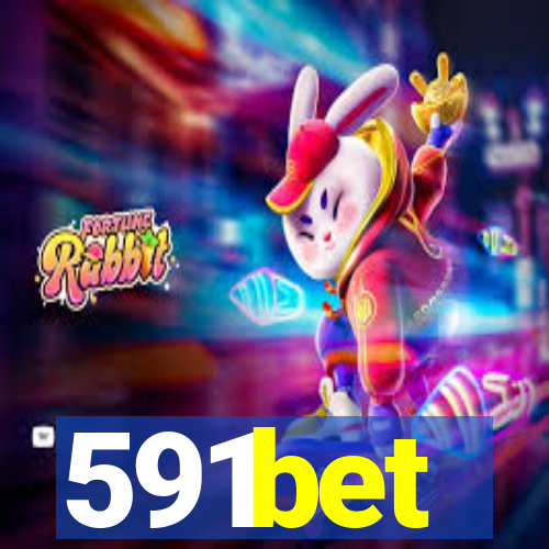 591bet