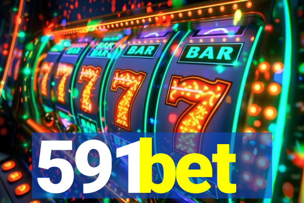 591bet