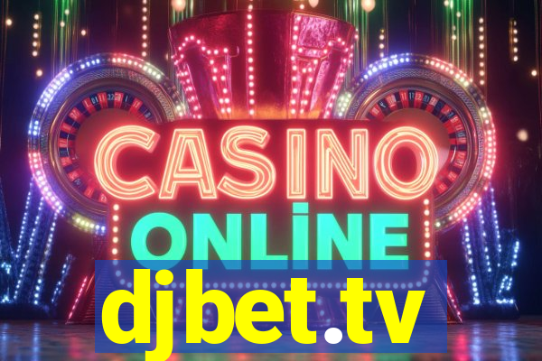 djbet.tv