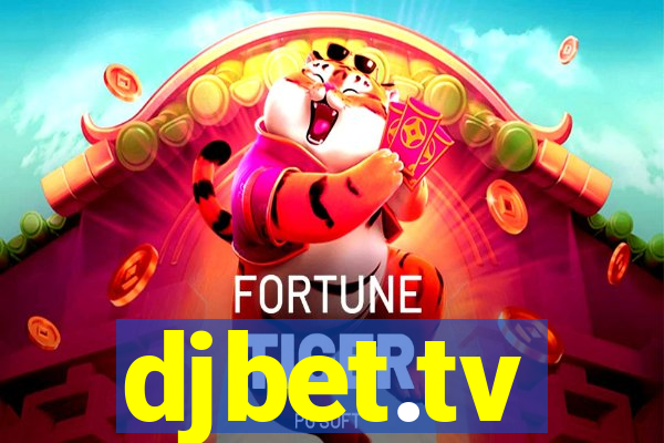 djbet.tv