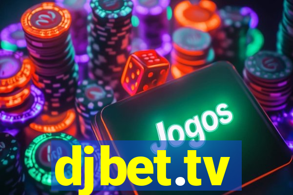 djbet.tv