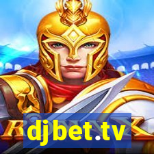 djbet.tv