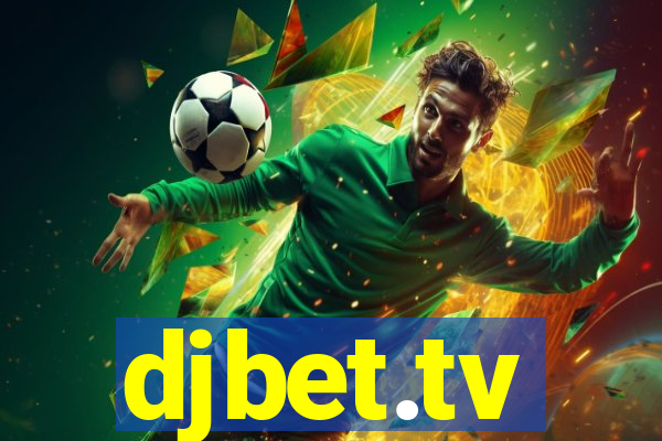 djbet.tv