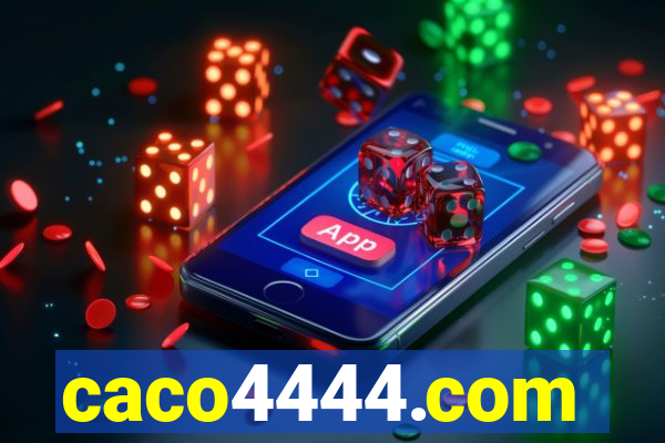 caco4444.com