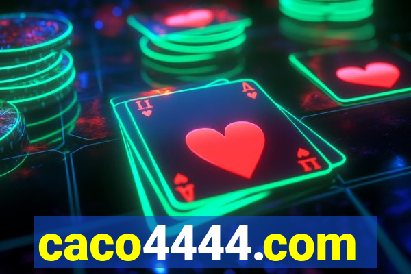 caco4444.com