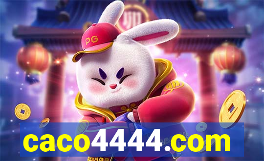 caco4444.com