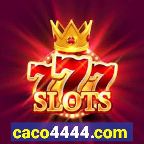 caco4444.com