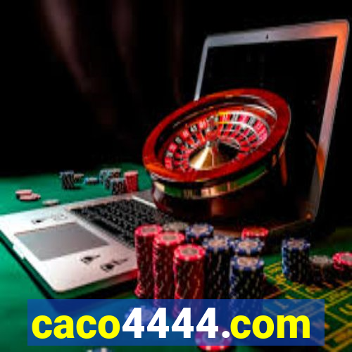 caco4444.com