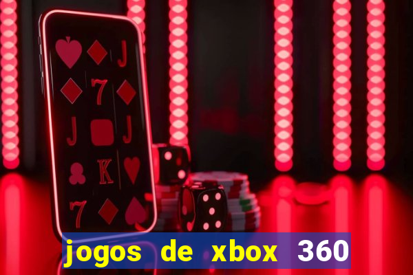 jogos de xbox 360 lt 3.0 download