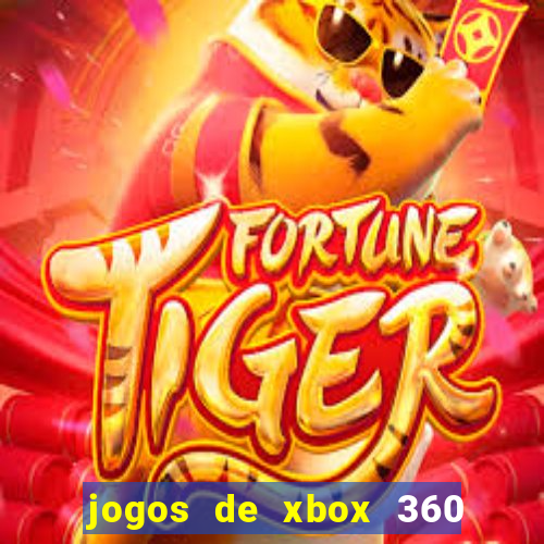 jogos de xbox 360 lt 3.0 download