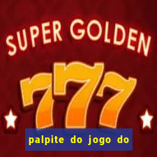 palpite do jogo do bayern de munique hoje