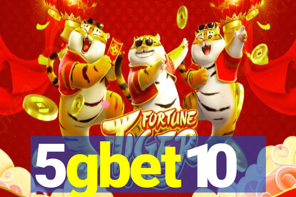 5gbet10