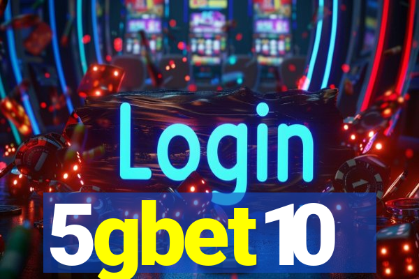 5gbet10