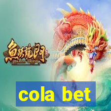 cola bet