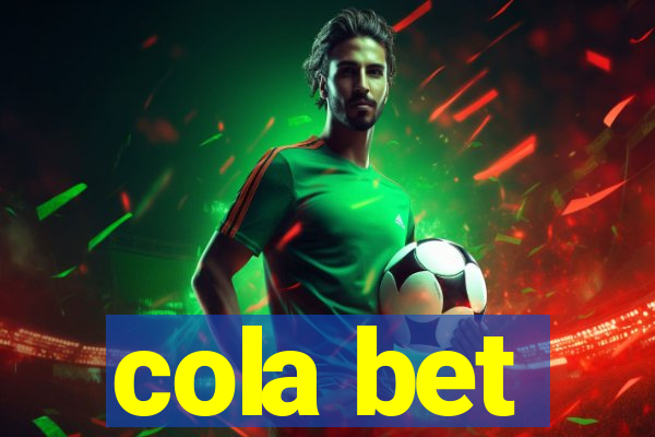 cola bet