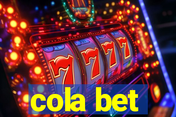 cola bet