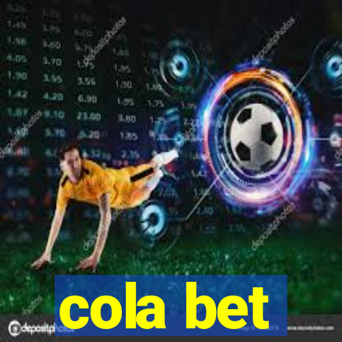 cola bet