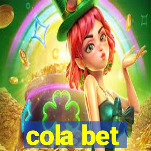 cola bet