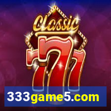 333game5.com