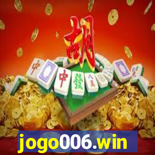 jogo006.win