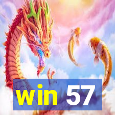 win 57