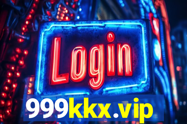 999kkx.vip