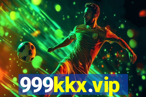 999kkx.vip