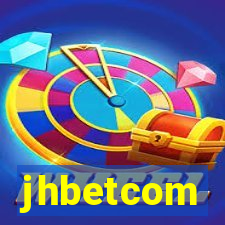 jhbetcom