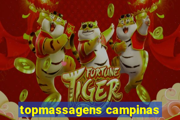 topmassagens campinas