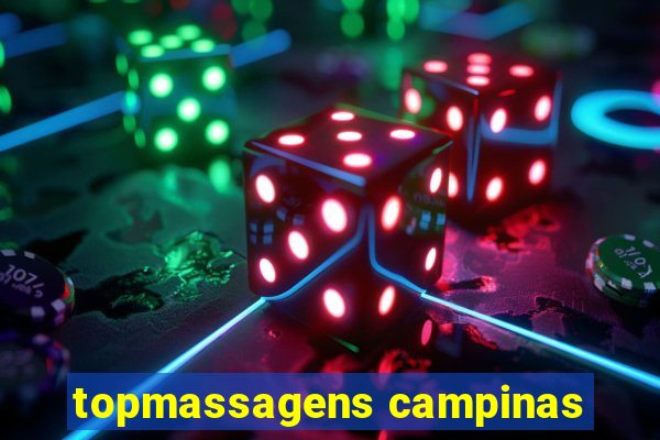 topmassagens campinas