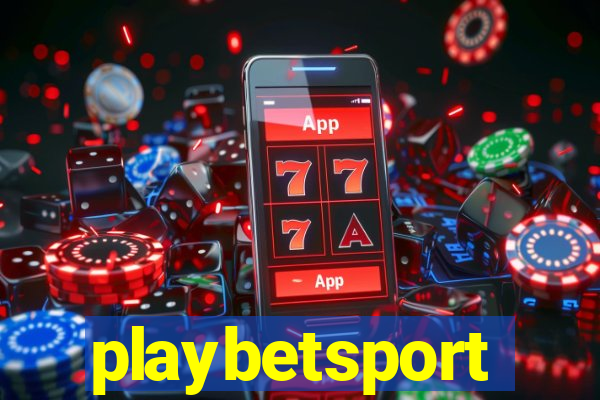 playbetsport