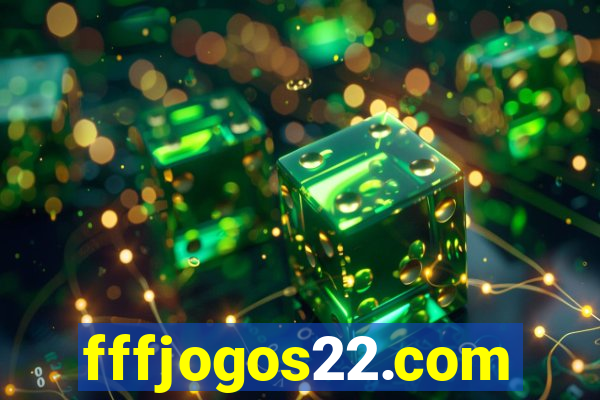 fffjogos22.com