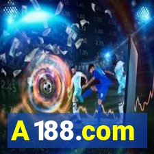 A188.com