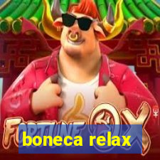 boneca relax