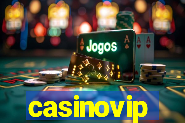 casinovip