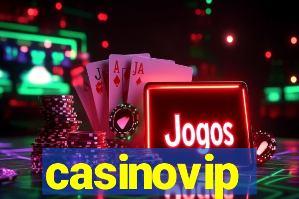 casinovip