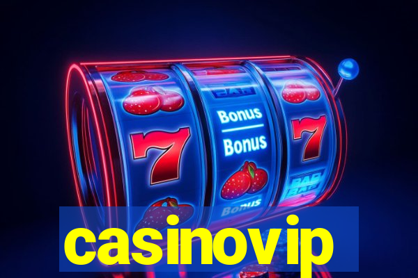 casinovip