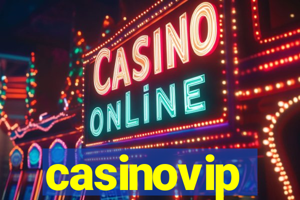 casinovip