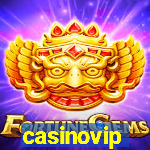 casinovip