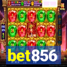 bet856