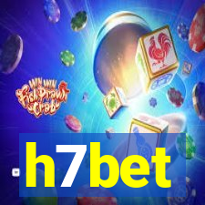 h7bet