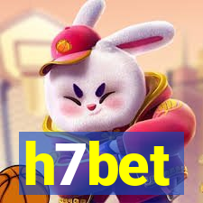 h7bet