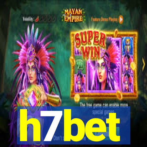 h7bet