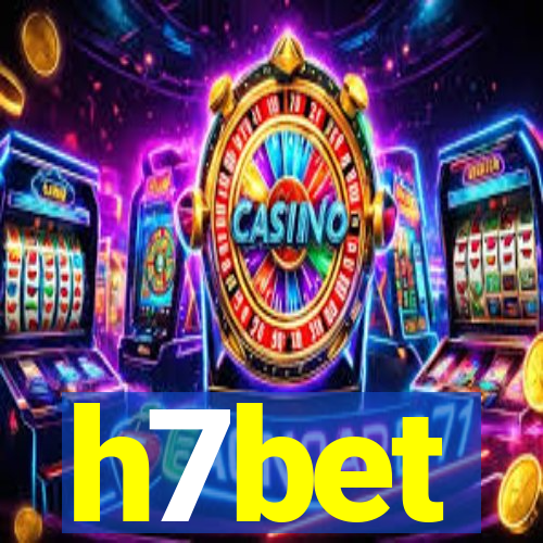 h7bet