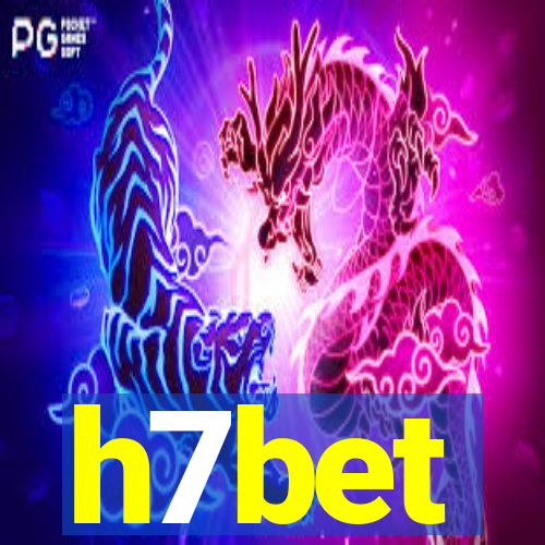 h7bet