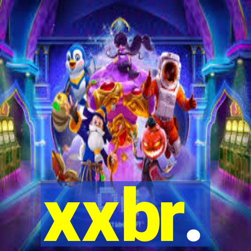 xxbr.