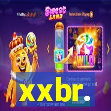 xxbr.