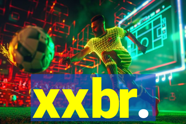 xxbr.